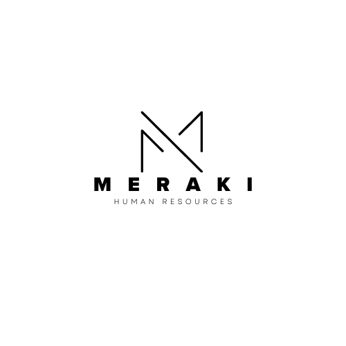 MERAKI HR